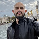 Мансур, 29 лет