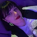 Татьяна, 42 года