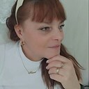 Екатерина, 47 лет