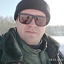 Anton, 40 лет