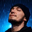 Барс, 36 лет