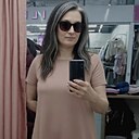 Тоня, 50 лет
