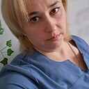Наталья, 39 лет