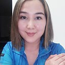 Айгерим, 34 года
