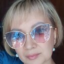 Леля, 43 года