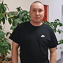 Андрей, 41 год