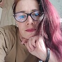 Vika, 33 года
