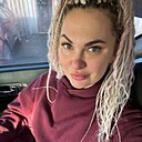 Lia, 36 лет