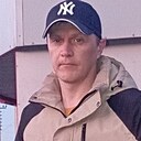 Константин, 41 год