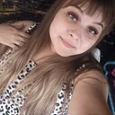 Надежда, 25 лет