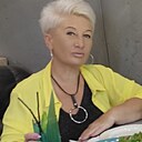 Елена, 54 года
