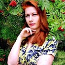 Маргарита, 39 лет