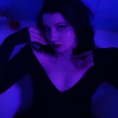 Фотография девушки Полина, 20 лет из г. Самара