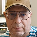 Дима, 54 года