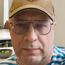 Фотография мужчины Дима, 54 года из г. Арзамас