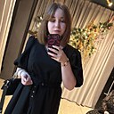 Шурочка, 33 года