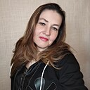 Ангел, 43 года