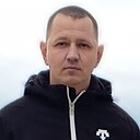 Пётр, 40 лет