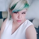 Нелли, 43 года
