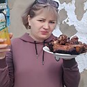 Ирина, 50 лет