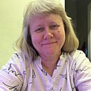 Светлана, 57 лет