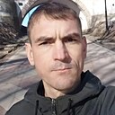 Александр, 42 года