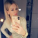 Валентина, 40 лет