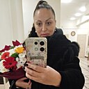 Оксана, 39 лет