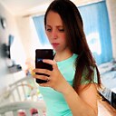 Марина, 27 лет