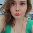 Ирина, 33 года