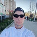 Александр, 43 года