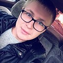 Александр, 27 лет