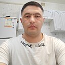Азиз, 29 лет