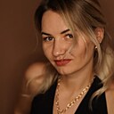 Лика, 39 лет