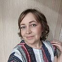 Юлия, 44 года