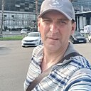 Максим, 47 лет