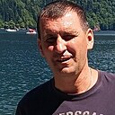 Максим, 47 лет