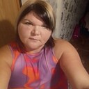 Мария, 33 года