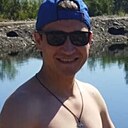 Алексей, 39 лет