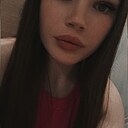 Виктория, 22 года