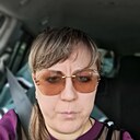 Света, 42 года