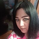 Наталья, 41 год