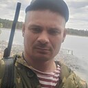 Михаил, 39 лет