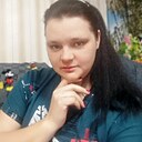 Вика, 38 лет