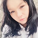 Наталья, 18 лет