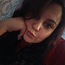 Дарья, 29 лет