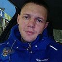Алексей, 28 лет