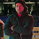 Евгений, 70 лет
