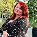 Елена, 54 года
