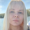 Светлана, 38 лет
